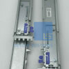 42R8277 A