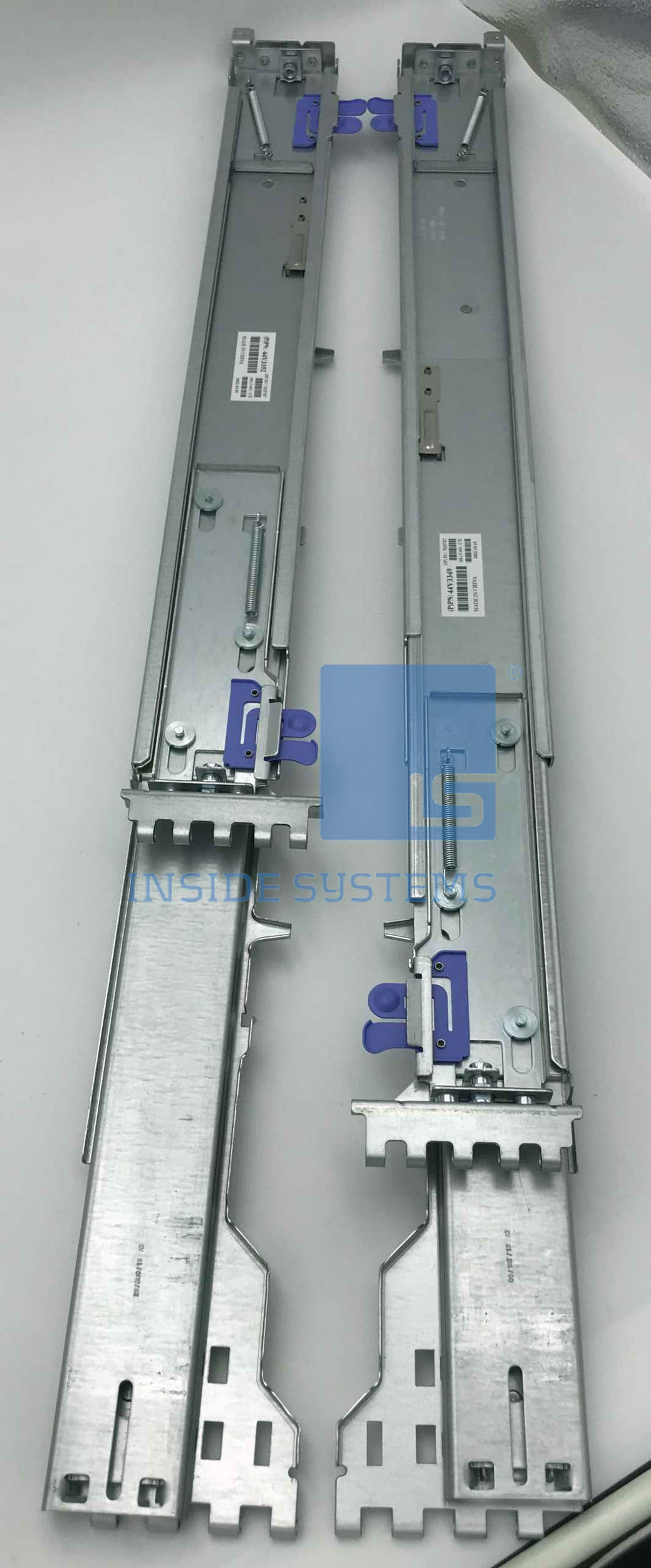 42R8277 A