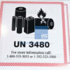 42R8305 01 A