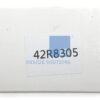 42R8305 03 A