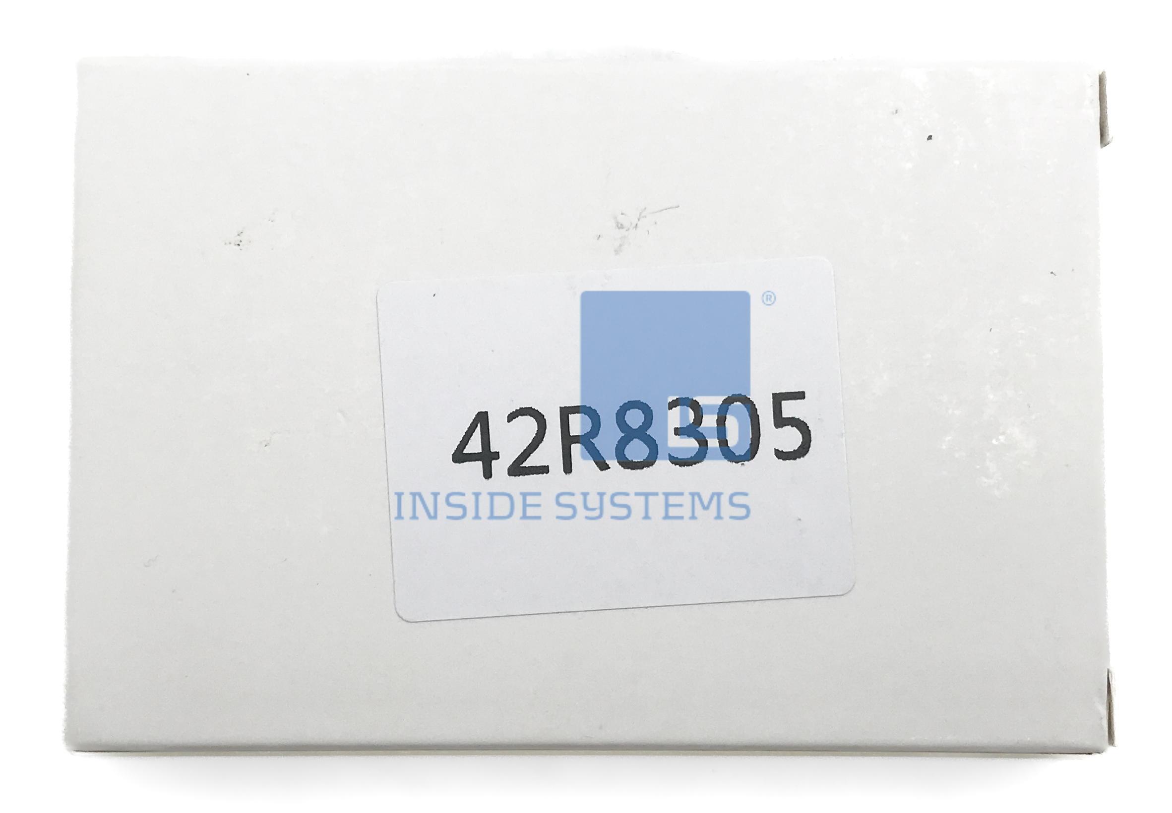42R8305 03 A
