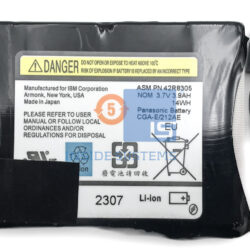 42R8305 03 C
