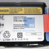 42R8305 A