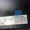 42R8743 A