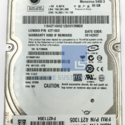 42T1003 C