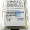 42T1029 A