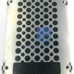 Alternative view of 42T1029 - 120GB 5.4K 2.5" SATA HDD