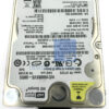 42T1060 A