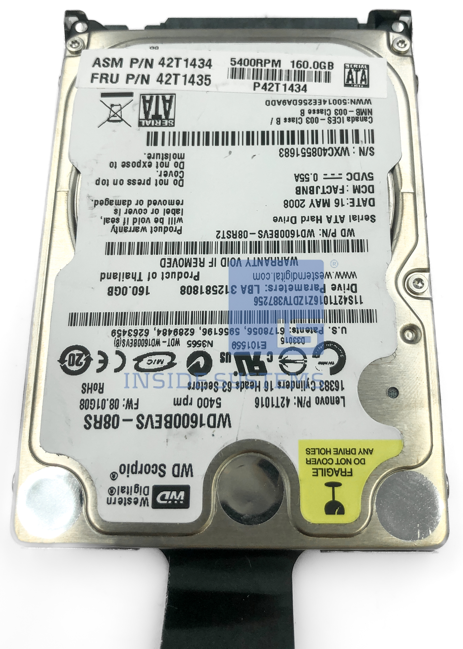 42T1060 A