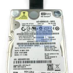 42T1060 C