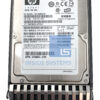 430165 003 A