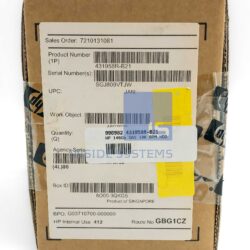 431958 B21 01 B