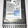 432320 001 A