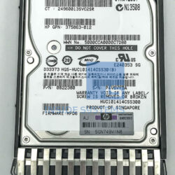 432320 001 B