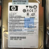432321 001 A