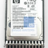 432322 001 A