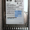 434916 001 A