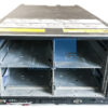 437504 B21 04 A