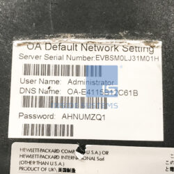 437504 B21 04 B