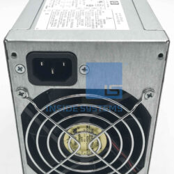 Alternative view of 437799-001 - HP 365W PSU 100-240V