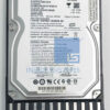 439730 001 A