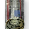 43G0928 A