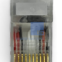 43G0928 B