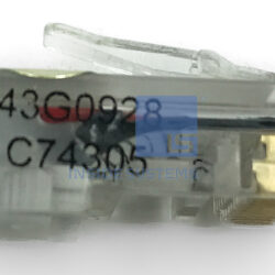 43G0928 C