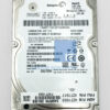 43N8398 - 250GB 5.4K 2.5" SATA HDD 1 43N8398 A