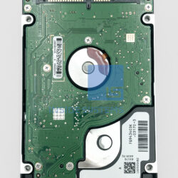 Alternative view of 43N8398 - 250GB 5.4K 2.5" SATA HDD
