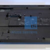 43R8781 A