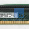 43V7066 A