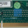 43V7067 A