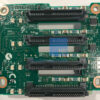 43V7070 A