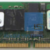 43V7355 A