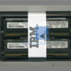 43V7356 01 A
