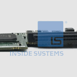 Alternative view of 43W4325 - IBM U320 SCSI Controller PCIe