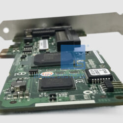 43W4325 E
