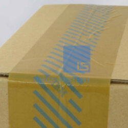 43W7750 01 C