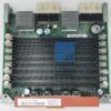 43W8672 A