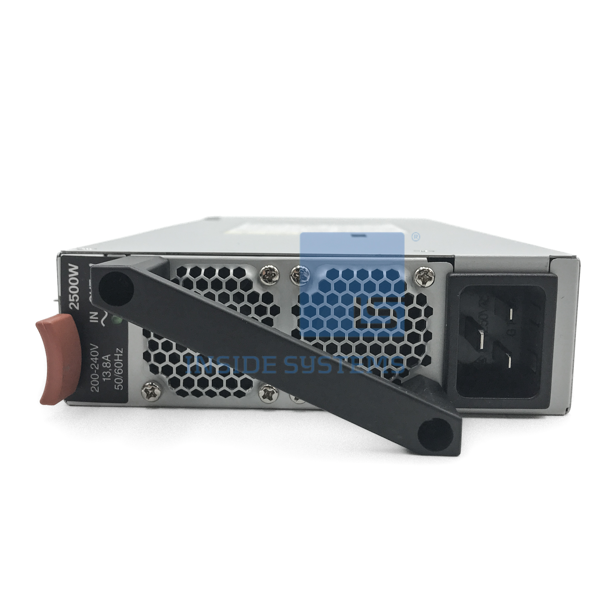 43W9049 - 2500W Power Supply Flex Chassis 4 43W9049 - 2500W Power Supply Flex Chassis - Image 3