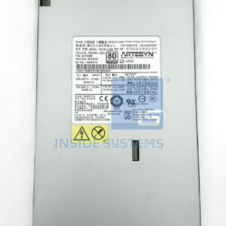43W9049 - 2500W Power Supply Flex Chassis 8 43W9049 D