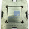 43W9559 A