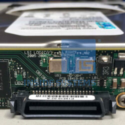 43W9720 C