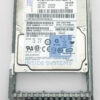 43X0825 - 146GB 10K 2.5" SAS H/S HDD 1 43X0825 A