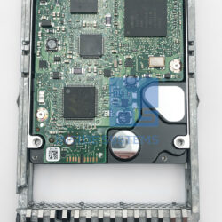 43X0825 C