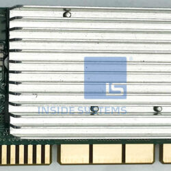 43X3307 C