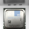 43X4989 A