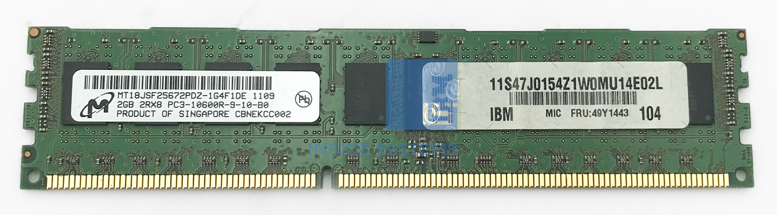 43X5045 A