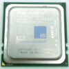 43X5234 A